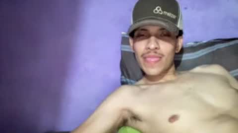 Snapshot of joseguillermofierroarmenta chatting on 21, 6, 2026 joseguillermofierroarmenta online show from 21, 6, 2026