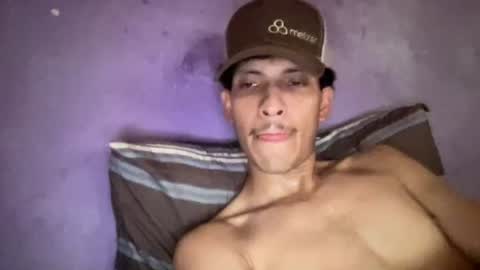 Snapshot of joseguillermofierroarmenta chatting on 21, 6, 2026 joseguillermofierroarmenta online show from 21, 6, 2026