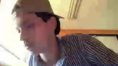 Snapshot of joseguillermofierroarmenta chatting on 24, 6, 2026 joseguillermofierroarmenta online show from 24, 6, 2026