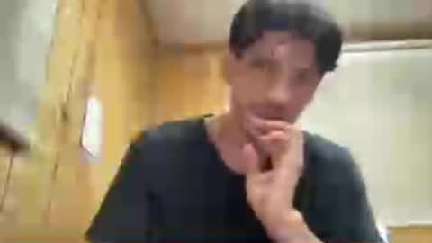 Snapshot of joseguillermofierroarmenta chatting on 30, 6, 2026 joseguillermofierroarmenta online show from 30, 6, 2026