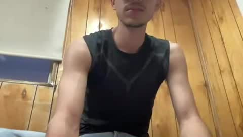 Snapshot of joseguillermofierroarmenta chatting on 4, 7, 2026 joseguillermofierroarmenta online show from 4, 7, 2026