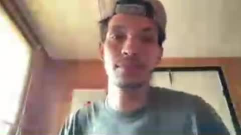 Snapshot of joseguillermofierroarmenta chatting on 6, 7, 2026 joseguillermofierroarmenta online show from 6, 7, 2026