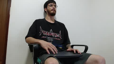 alejandro online show from 2, 4, 2026