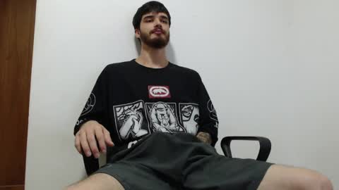 alejandro online show from 7, 4, 2026