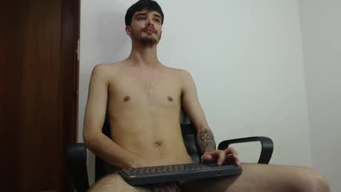 Snapshot of joseh0se chatting on 29, 5, 2026 alejandro online show from 29, 5, 2026