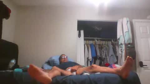 josehosebb online show from 16, 9, 2025