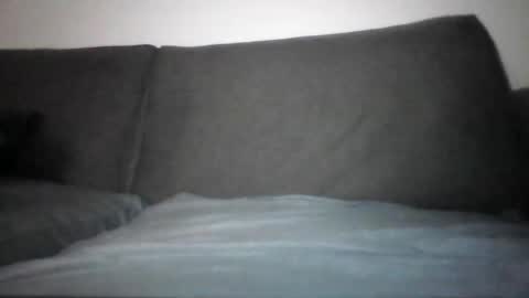 Snapshot of josei_h chatting on 8, 1, 2025 Hentai Jo online show from 8, 1, 2025