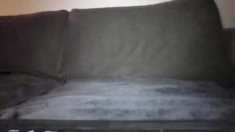 Snapshot of josei_h chatting on 20, 1, 2025 Hentai Jo online show from 20, 1, 2025