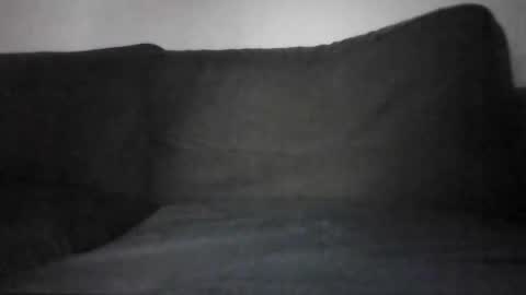 Hentai Jo online show from 29, 1, 2025