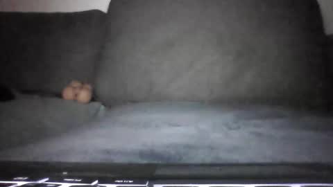 Snapshot of josei_h chatting on 23, 10, 2025 Hentai Jo online show from 23, 10, 2025