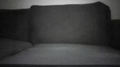 Snapshot of josei_h chatting on 8, 11, 2025 Hentai Jo online show from 8, 11, 2025