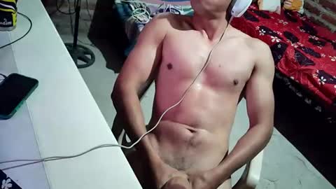 joseigue3213 online show from 26, 6, 2026