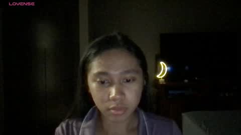 Snapshot of joseil chatting on 7, 6, 2026 Joseil online show from 7, 6, 2026