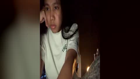 Snapshot of joseil chatting on 23, 6, 2026 Joseil online show from 23, 6, 2026