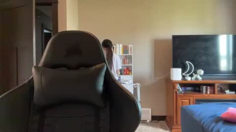 Snapshot of joseil chatting on 1, 7, 2026 Joseil online show from 1, 7, 2026