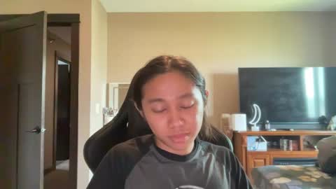 Snapshot of joseil chatting on 16, 7, 2026 Joseil online show from 16, 7, 2026