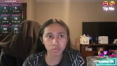 Snapshot of joseil chatting on 20, 7, 2026 Joseil online show from 20, 7, 2026