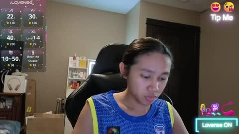 Snapshot of joseil chatting on 21, 7, 2026 Joseil online show from 21, 7, 2026