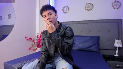 jose online show from 20, 12, 2025