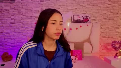 Joselyn  online show from 11, 2, 2026