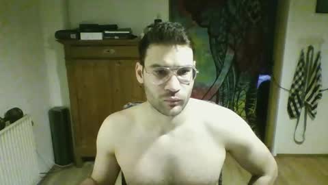 Josesan online show from 24, 2, 2025