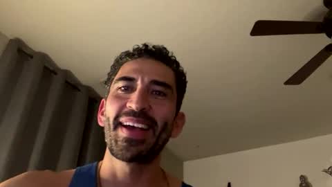 josemcmin online show from 29, 3, 2026