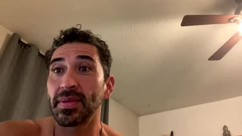 josemcmin online show from 4, 4, 2026