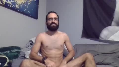 Snapshot of josenumenez chatting on 15, 2, 2026 Jose online show from 15, 2, 2026