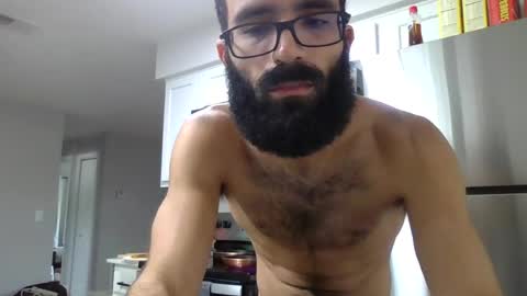 Snapshot of josenumenez chatting on 11, 5, 2026 Jose online show from 11, 5, 2026