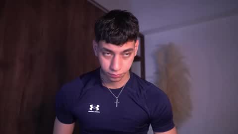 Josep online show from 31, 1, 2026