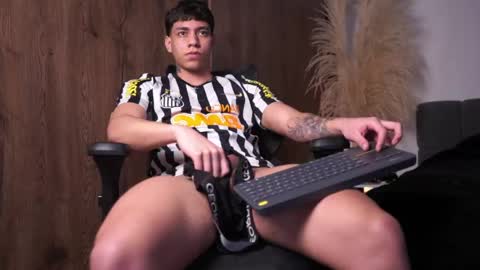 Josep online show from 6, 4, 2026