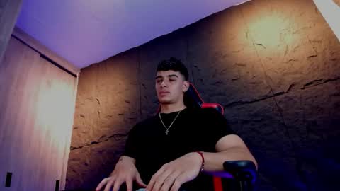 Snapshot of joseph__boy chatting on 13, 11, 2025 JOSEPH online show from 13, 11, 2025