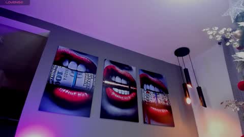 Snapshot of joseph__boy chatting on 29, 11, 2025 JOSEPH online show from 29, 11, 2025