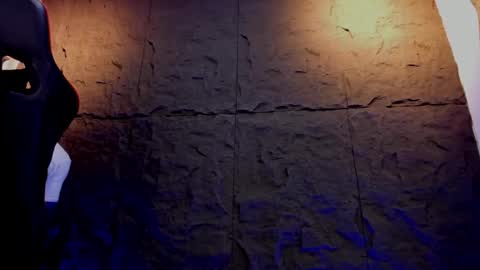 Snapshot of joseph__boy chatting on 15, 12, 2025 JOSEPH online show from 15, 12, 2025