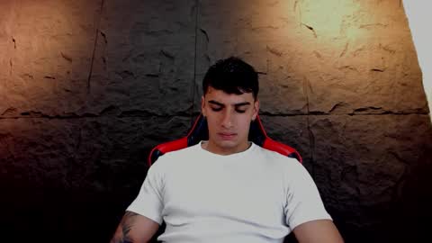 Snapshot of joseph__boy chatting on 18, 12, 2025 JOSEPH online show from 18, 12, 2025