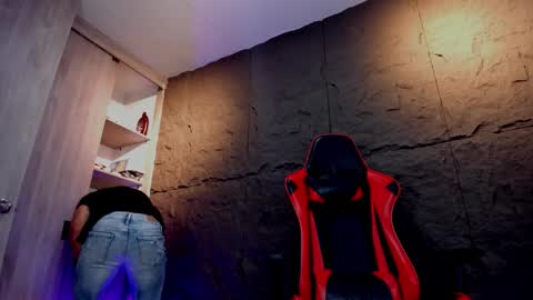 Snapshot of joseph__boy chatting on 17, 1, 2026 JOSEPH online show from 17, 1, 2026