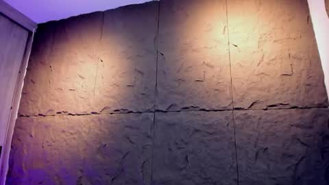 Snapshot of joseph__boy chatting on 6, 2, 2026 JOSEPH online show from 6, 2, 2026