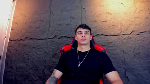 Snapshot of joseph__boy chatting on 13, 2, 2026 JOSEPH online show from 13, 2, 2026