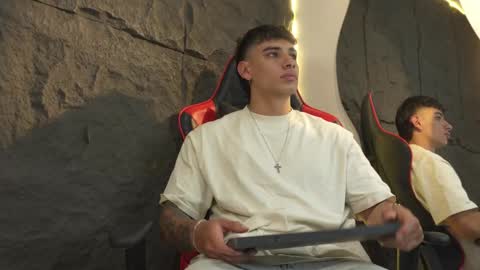 Snapshot of joseph__boy chatting on 7, 3, 2026 JOSEPH online show from 7, 3, 2026