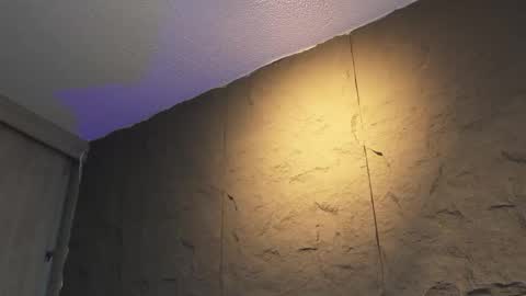 Snapshot of joseph__boy chatting on 9, 3, 2026 JOSEPH online show from 9, 3, 2026