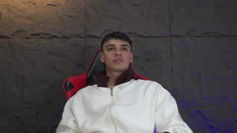 Snapshot of joseph__boy chatting on 22, 3, 2026 JOSEPH online show from 22, 3, 2026