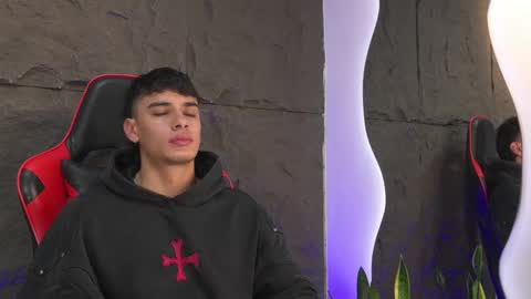 Snapshot of joseph__boy chatting on 26, 3, 2026 JOSEPH online show from 26, 3, 2026