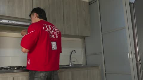 Snapshot of joseph__boy chatting on 4, 4, 2026 JOSEPH online show from 4, 4, 2026