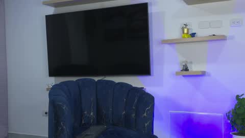 Snapshot of joseph__boy chatting on 5, 4, 2026 JOSEPH online show from 5, 4, 2026