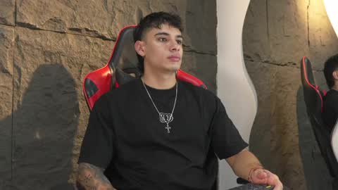 Snapshot of joseph__boy chatting on 10, 4, 2026 JOSEPH online show from 10, 4, 2026