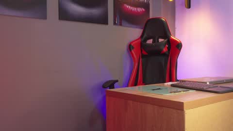 Snapshot of joseph__boy chatting on 11, 4, 2026 JOSEPH online show from 11, 4, 2026