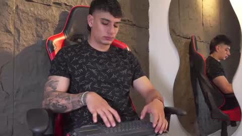 Snapshot of joseph__boy chatting on 13, 4, 2026 JOSEPH online show from 13, 4, 2026