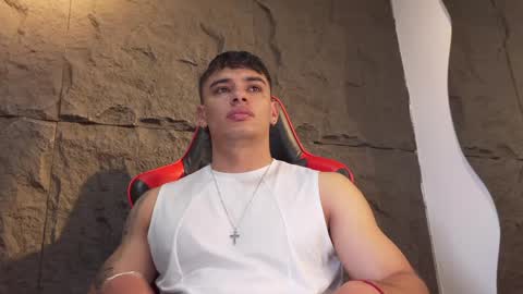 Snapshot of joseph__boy chatting on 15, 4, 2026 JOSEPH online show from 15, 4, 2026