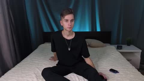 Snapshot of joseph__quinn chatting on 15, 11, 2025 Master Joseph online show from 15, 11, 2025