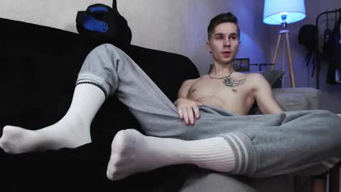 Snapshot of joseph__quinn chatting on 16, 11, 2025 Master Joseph online show from 16, 11, 2025